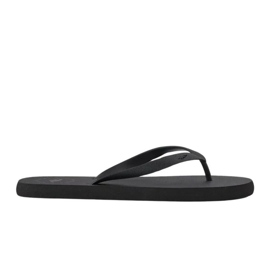 Flip -flops 4f m026a 4fmm00fflim026a 20s fekete 1 Flip -flops 4f m026a 4fmm00fflim026a 20s fekete 1