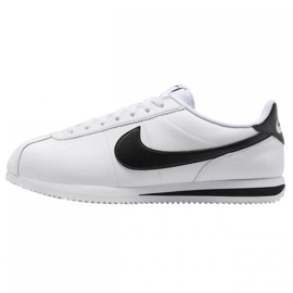 Nike Cortez DM4044-105 Fehér bőr 1