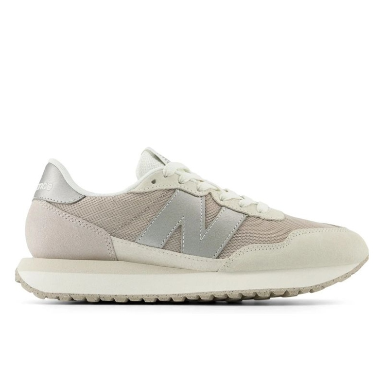New Balance Shoes WS237MSB bézs 2 New Balance Shoes WS237MSB bézs 2