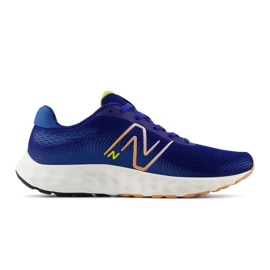 New Balance futócipő W520RN8 -ban 2