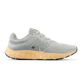 New Balance W520RM8 futócipő szürke 2