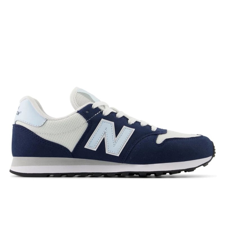 New Balance GW500ADW cipő kék 1