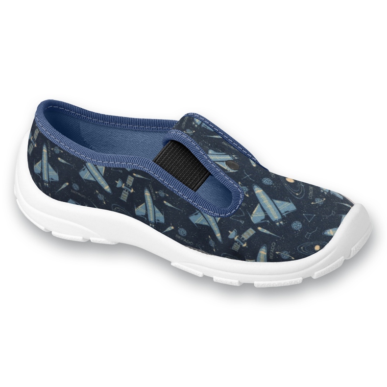 Befado fiúk papucs 975x199 repülőgép alkalmazás kék 1 Befado fiúk papucs 975x199 repülőgép alkalmazás kék 1