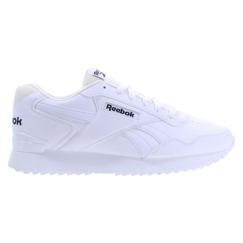 Reebok Glide Ripple Clip GZ5197 cipő fehér 1