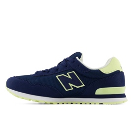 New Balance GC515KF cipő kék 1 New Balance GC515KF cipő kék 1