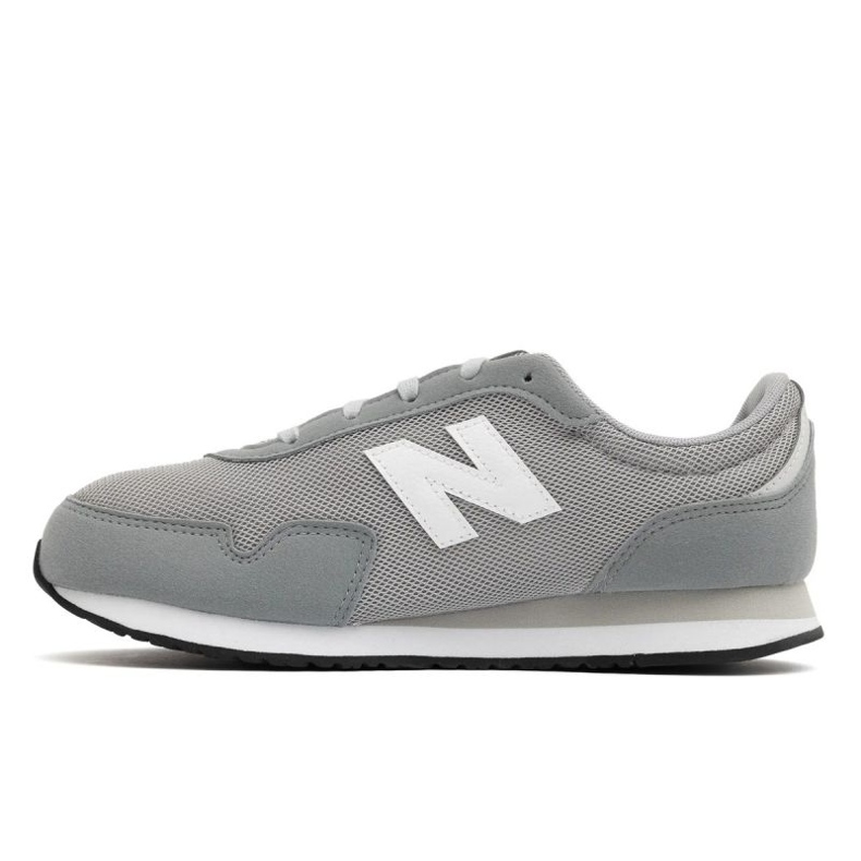 New Balance GC323GR cipő szürke 1 New Balance GC323GR cipő szürke 1