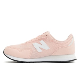 New Balance GC323pk cipő rózsaszín 1