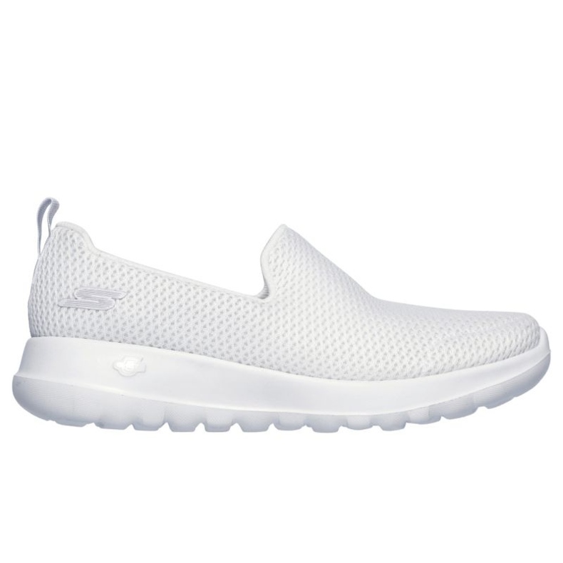 Skechers go wruk öröm 15600wht cipő fehér 1