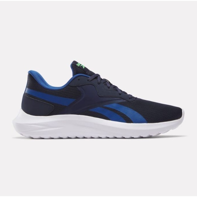 Futócipő Reebok enerne lux 10020907 fekete 1