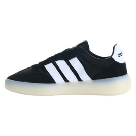 Adidas Barreda dekódolja a ji2316 cipőt fekete 1