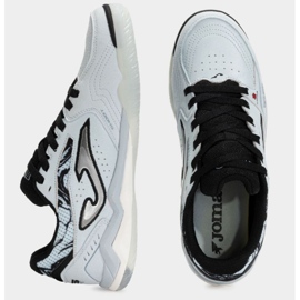 JOMA FS Reaktív 2505 az FSW2505in labdarúgó cipőben kék 1