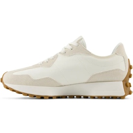 New Balance Shoes WS327OR rózsaszín 1