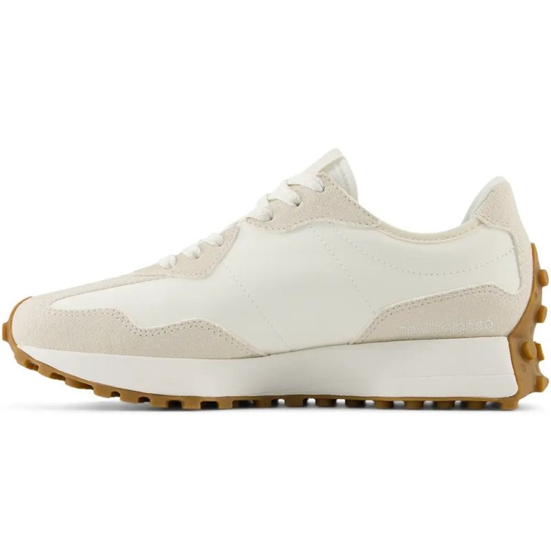 New Balance Shoes WS327OR rózsaszín 1