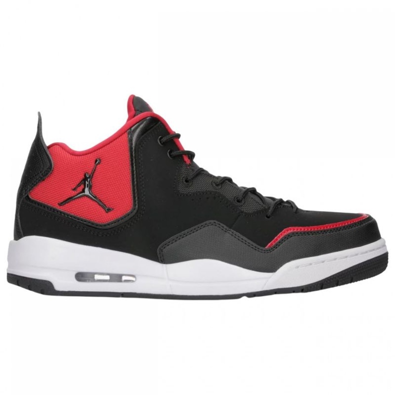 Nike Jordan Courtside 23 AR1000-006 cipő sokszínű 1 Nike Jordan Courtside 23 AR1000-006 cipő sokszínű 1