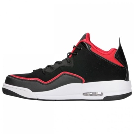 Nike Jordan Courtside 23 AR1000-006 cipő sokszínű 2 Nike Jordan Courtside 23 AR1000-006 cipő sokszínű 2