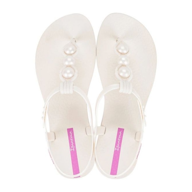 Ipanema osztály 27209bc515 szandál bézs 2