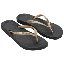 Ipanema flip -flops anatomica 81030bc706 aranysárga 1 Ipanema flip -flops anatomica 81030bc706 aranysárga 1