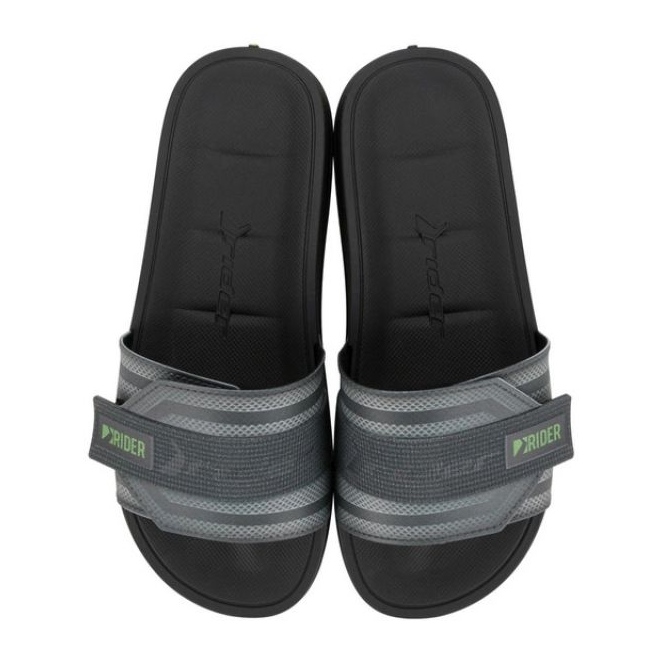 Rider Walk szárnyak 12394BB536 szürke 2