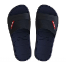 Rider Spin szárnyak 11795BE655 kék 2