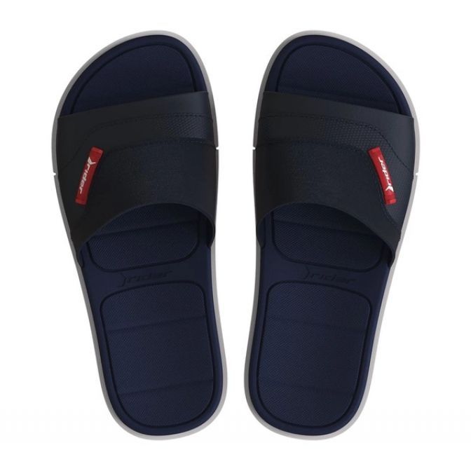 Rider Spin szárnyak 11795BE655 kék 2