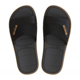 Rider Spin szárnyak 11795BI021 fekete 2