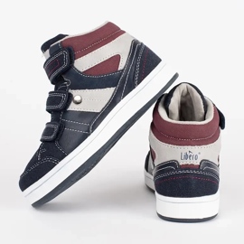 Gránátvörös fiúk fiúk kék 1 Gránátvörös fiúk fiúk kék 1