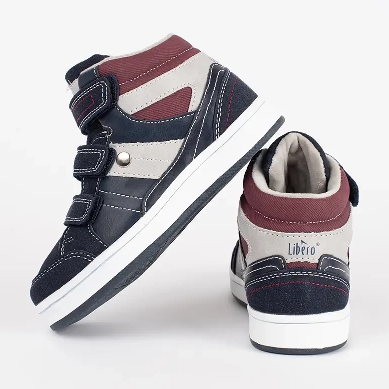 Gránátvörös fiúk fiúk kék 1 Gránátvörös fiúk fiúk kék 1