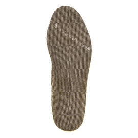 Fagum-Stomil Férfi bőr munkacsizma Techniwork 1166p S2 Sr Grey szürke 1