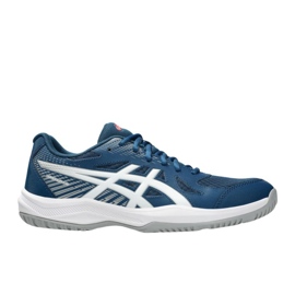 ASICS UPCURT 6 1071A104 402 röplabda cipő kék 1 ASICS UPCURT 6 1071A104 402 röplabda cipő kék 1