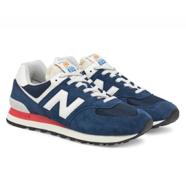 New Balance M U574VPN cipő 2