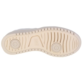 Női sportcipő Asics Japan S PF 1202A332-100 fehér 3