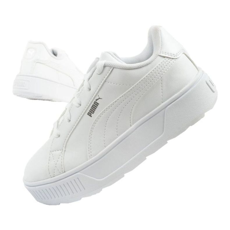 Puma Karmen 38737501 cipő fehér 1