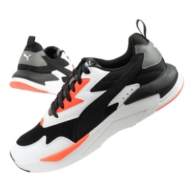 Puma röntgen Lite 37412233 cipő fehér 1 Puma röntgen Lite 37412233 cipő fehér 1