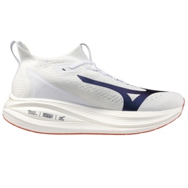 Mizuno Neo Vista 2 J1GC253401 futócipő fehér 1