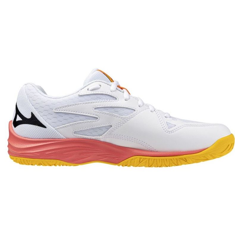 Mizuno Lightning Star Z7 v1gd230398 röplabda cipő fehér 1