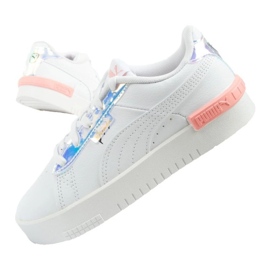 Puma Crystal 39392401 cipő fehér 1