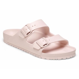 Birkenstock Arizona Eva 1014614 flip -flops rózsaszín 1