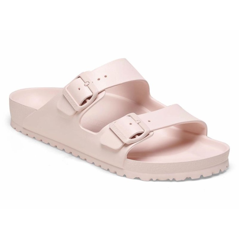 Birkenstock Arizona Eva 1014614 flip -flops rózsaszín 1