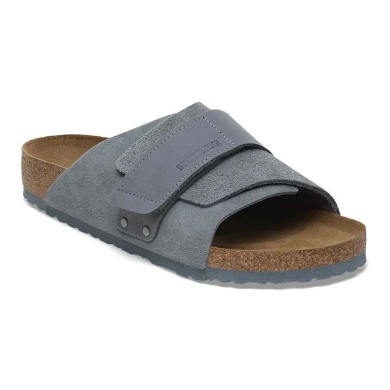 Birkenstock Gizeh BS 1029144 flip -flops szürke 1 Birkenstock Gizeh BS 1029144 flip -flops szürke 1