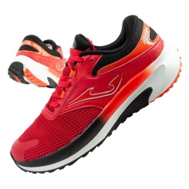 Joma Active Ractiw2506 futócipő piros 1