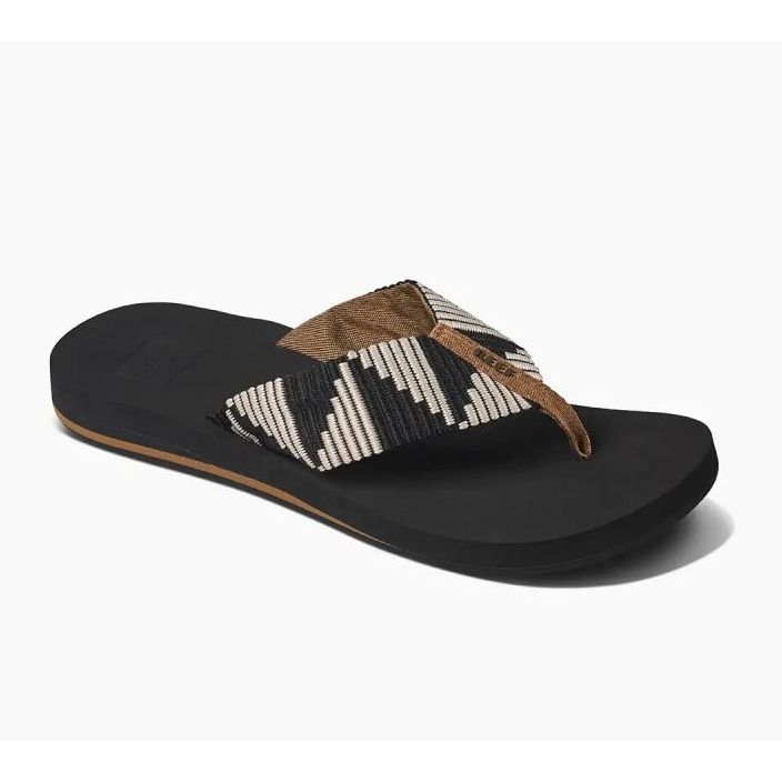 Reef Zátony tavaszi flip -flops a CI6717 -ben 1