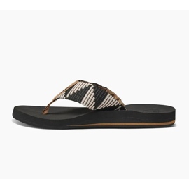Reef Zátony tavaszi flip -flops a CI6717 -ben 2