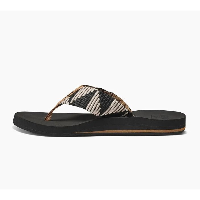 Reef Zátony tavaszi flip -flops a CI6717 -ben 2