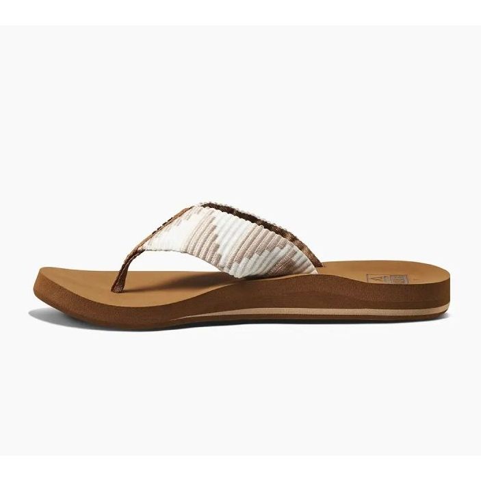 Reef Zátony tavaszi flip -flops a CI6718 -ban 2