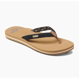 Reef Flip-flops zátony párna homok az rf0a3yyow-bta-ban 1