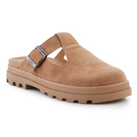 Palladium Palládium dunelite pyla sde 74454-252-m barna 1