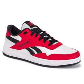 Reebok BB 1000 100213008 cipő sokszínű 1