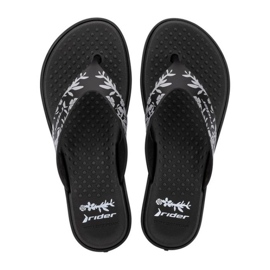 Rider Aqua VI FEM Rider 83635AZ075 fekete 2