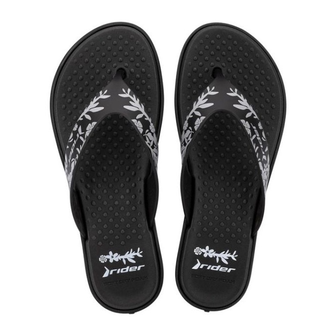 Rider Aqua VI FEM Rider 83635AZ075 fekete 2