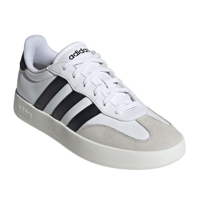 Adidas Barreda JI2306 cipő fehér 1